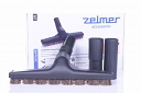 Ssawka do pakietu Zelmer 49.9500 włos naturalny ZVCA70PB