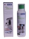 Preparat czyszczący spieniacz mleka De Longhi 5513281861 DLSC550