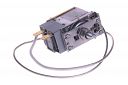 Termostat do lodówki Amica 1023475 WDF28