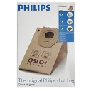 Worek Philips HR6938 Oslo (6+2F)