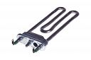 Grzałka do pralki Ariston Hotpoint Indesit 1700W C00380151 488000380151